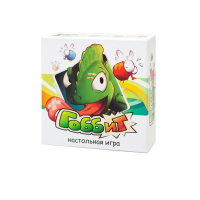 Настольная игра "Гоббит"