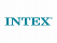intex